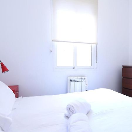 Paseo Del Prado Apartment By Allo Housing مدريد المظهر الخارجي الصورة
